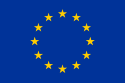 eu.hu