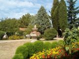 Villas Rubin (HR) - virgvarzs...