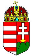 magyarorszag.hu