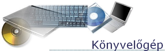 Knyvel?gp