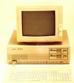 Astra 1834