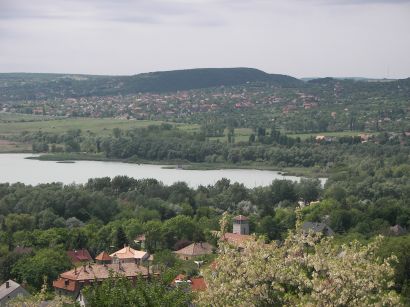 Balatonfzf /cscsk/ 