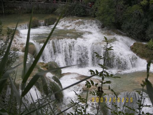 KRKA - vzlpcs...